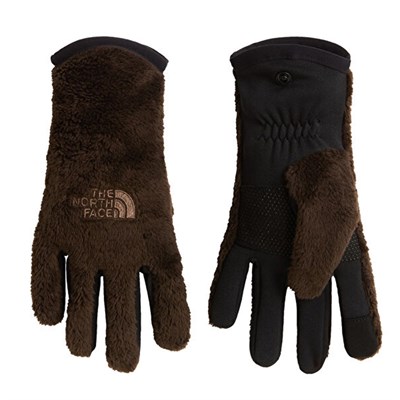 The North Face W OSITO ETIP GLOVE Kadın Eldiven NF0A888QNMF1