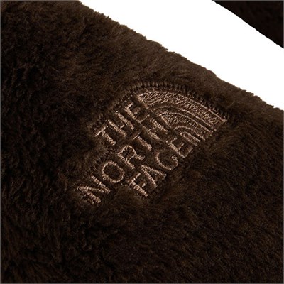The North Face W OSITO ETIP GLOVE Kadın Eldiven NF0A888QNMF1