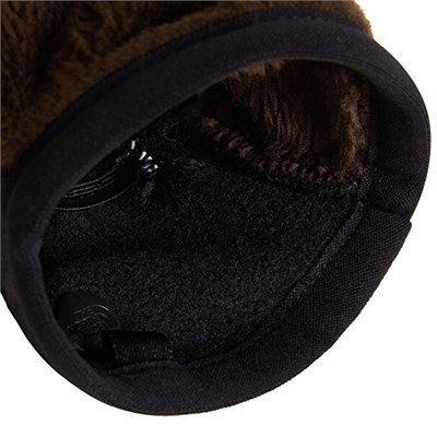 The North Face W OSITO ETIP GLOVE Kadın Eldiven NF0A888QNMF1