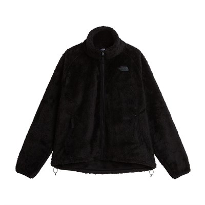 The North Face W OSITO EVOLVE FULL ZIP JACKET Kadın Ceket NF0A8H7SJK31