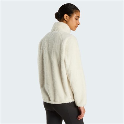 The North Face W OSITO EVOLVE FULL ZIP JACKET Kadın Ceket NF0A8H7SQLI1