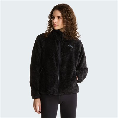 The North Face W OSITO EVOLVE FULL ZIP JACKET Kadın Ceket NF0A8H7SJK31