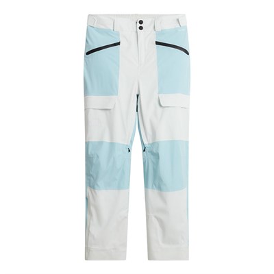The North Face W POWSTAR PANT Kadın Pantolon NF0A8H2MS4C1
