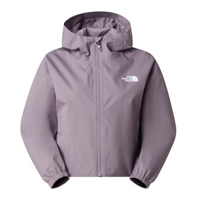 The North Face W QUEST CROPPED Kadın Ceket NF0A8G13G7O1