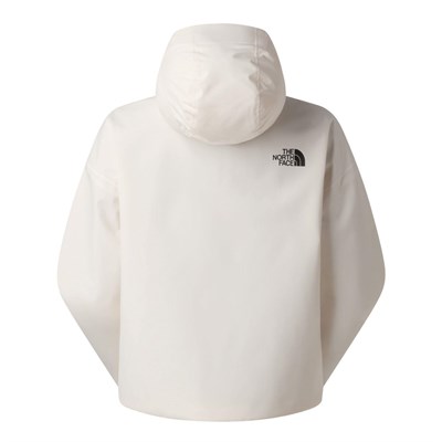 The North Face W QUEST CROPPED Kadın Ceket NF0A8G13QLI1