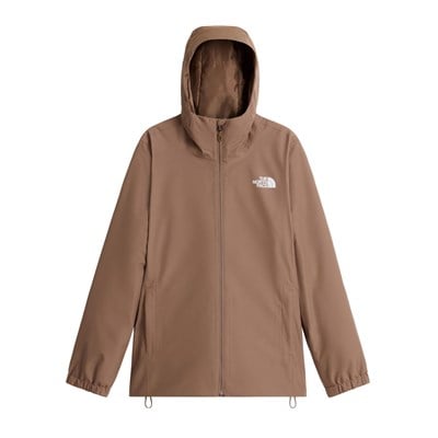 The North Face W QUEST INS JACKET Kadın Ceket NF0A8G102H91