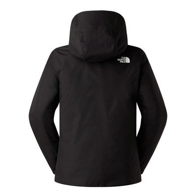 The North Face W QUEST INS JACKET Kadın Ceket NF0A8G10JK31