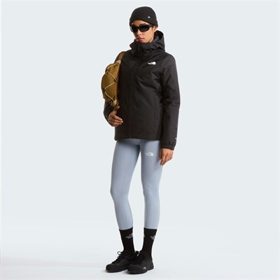 The North Face W QUEST INS JACKET Kadın Ceket NF0A8G10JK31