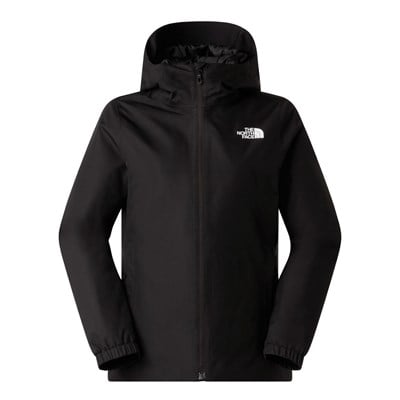 The North Face W QUEST INS JACKET Kadın Ceket NF0A8G10JK31