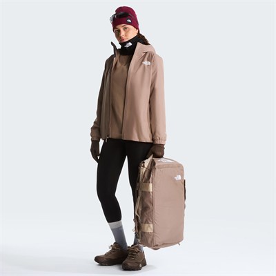 The North Face W QUEST JACKET Kadın Ceket NF0A8G122H91
