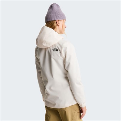 The North Face W QUEST Kadın Yağmurluk Ceket NF0A8G12QLI1