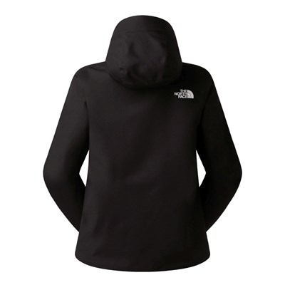 The North Face W QUEST Kadın Yağmurluk Ceket NF0A8G12JK31
