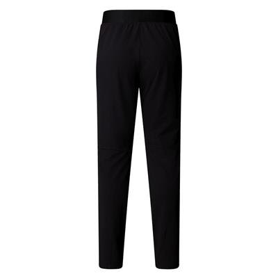 The North Face W QUEST SOFTSHELL PANTS Kadın Pantolon NF0A8E51JK31