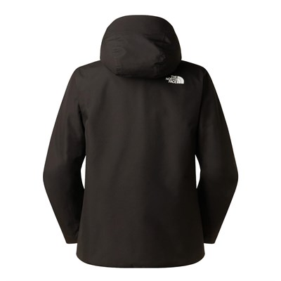The North Face W QUEST TRICLIMATE Kadın Ceket NF0A8G11JK31