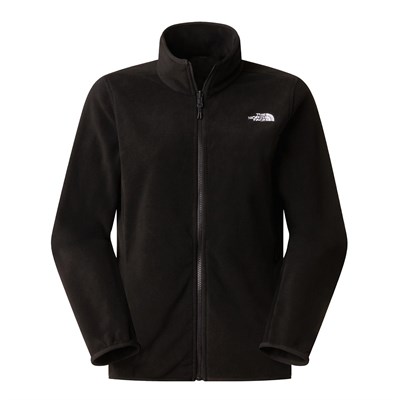 The North Face W QUEST TRICLIMATE Kadın Ceket NF0A8G11JK31