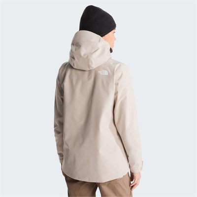 The North Face W QUEST TRICLIMATE Kadın Ceket NF0A8G11SN41