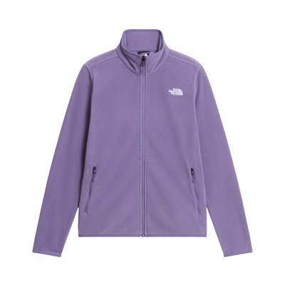The North Face W QUEST TRICLIMATE Kadın Ceket NF0A8G11S1B1