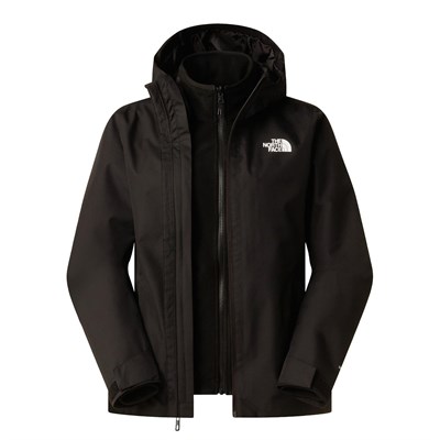 The North Face W QUEST TRICLIMATE Kadın Ceket NF0A8G11JK31