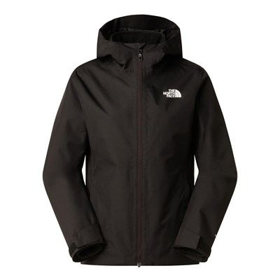 The North Face W QUEST TRICLIMATE Kadın Ceket NF0A8G11JK31