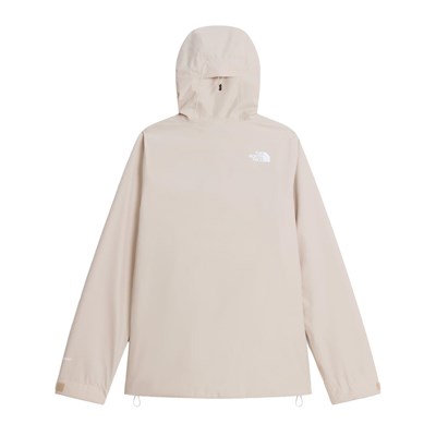 The North Face W QUEST TRICLIMATE Kadın Ceket NF0A8G11SN41