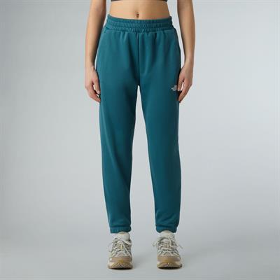 The North Face W REAXION 2.0 JOGGER Kadın Pantolon NF0A8DWADYW1