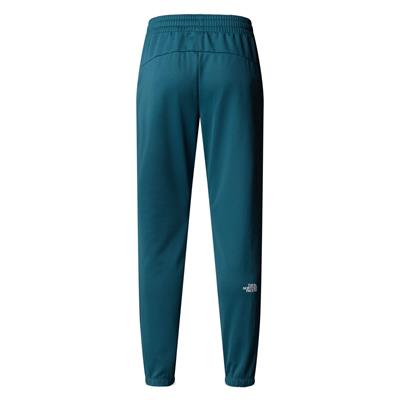The North Face W REAXION 2.0 JOGGER Kadın Pantolon NF0A8DWADYW1