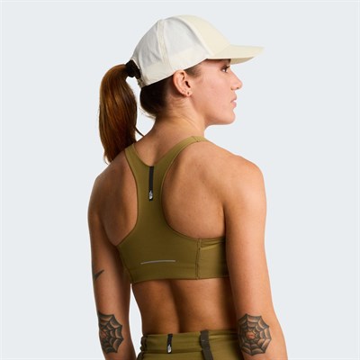 The North Face W REFINA BRA Kadın Performans Giyim NF0A8ER72EL1