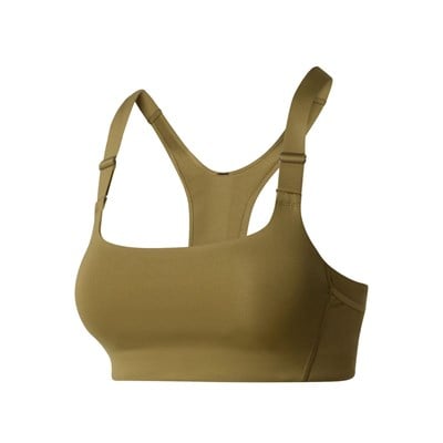 The North Face W REFINA BRA Kadın Performans Giyim NF0A8ER72EL1