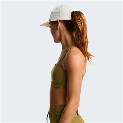 The North Face W REFINA BRA Kadın Performans Giyim NF0A8ER72EL1