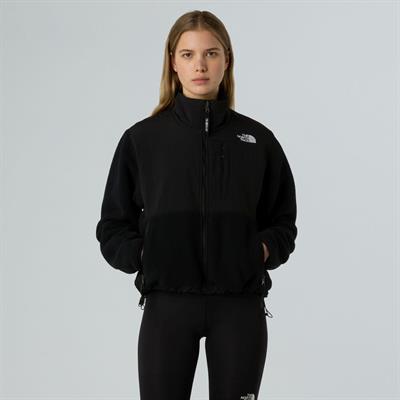 The North Face W RETRO DENALI Kadın Polar Ceket Nf0A88Yrjk31