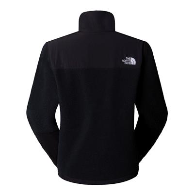 The North Face W RETRO DENALI Kadın Polar Ceket Nf0A88Yrjk31