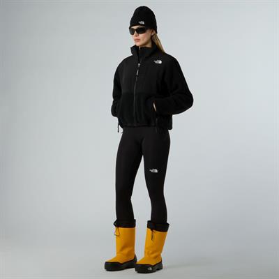 The North Face W RETRO DENALI Kadın Polar Ceket Nf0A88Yrjk31