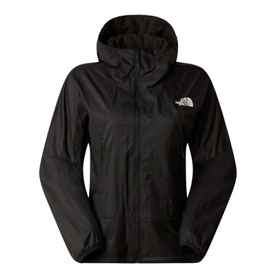 The North Face W RIDGELITE FUTUREFLEECE WIND Kadın Ceket NF0A8ERKJK31