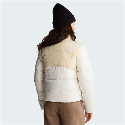 The North Face W SAIKURU JACKET Kadın Ceket NF0A8GCBJN51