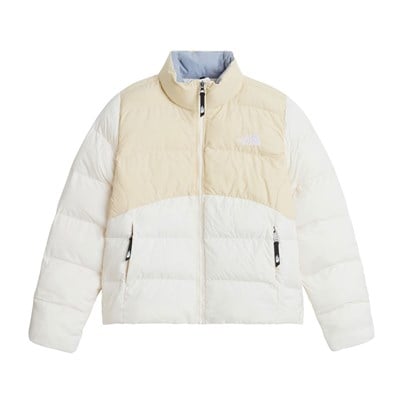 The North Face W SAIKURU JACKET Kadın Ceket NF0A8GCBJN51