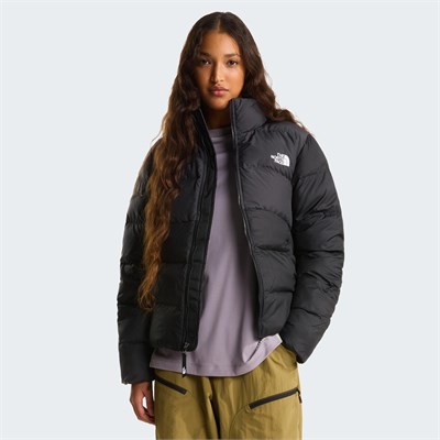 The North Face W SAIKURU JACKET Kadın Ceket NF0A8GCBKT01