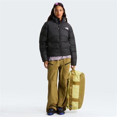 The North Face W SAIKURU JACKET Kadın Ceket NF0A8GCBKT01