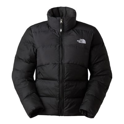 The North Face W SAIKURU JACKET Kadın Ceket NF0A8GCBKT01