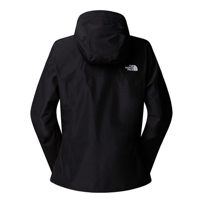 The North Face W SANGRO JACKET Kadın Ceket NF0A8DNRJK31