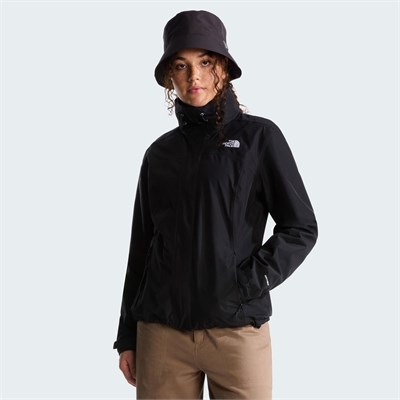 The North Face W SANGRO JACKET Kadın Ceket NF0A8DNRJK31