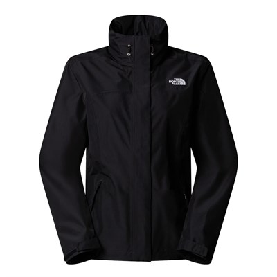 The North Face W SANGRO JACKET Kadın Ceket NF0A8DNRJK31