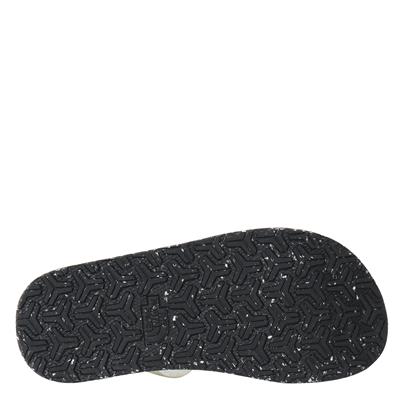 The North Face W SKEENA SANDAL  Kadın Sandalet NF0A46BFQ4C1
