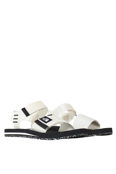 The North Face W SKEENA SANDAL  Kadın Sandalet NF0A46BFQ4C1