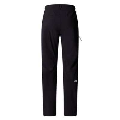 The North Face W SPEEDLIGHT REGULAR PANTS Kadın Pantolon NF0A8EKRJK31