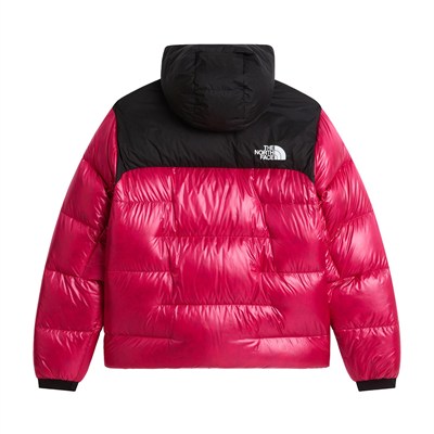The North Face W SUMMIT NUPTSE JACKET Kadın Ceket NF0A8H3EUL21