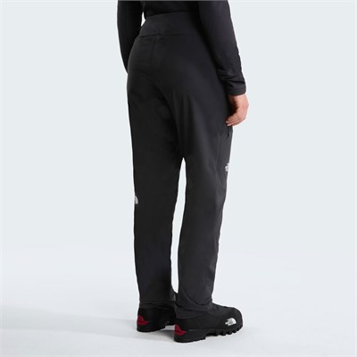 The North Face W SUMMIT OFF WIDTH PANT Kadın Pantolon NF0A8EQTJK31