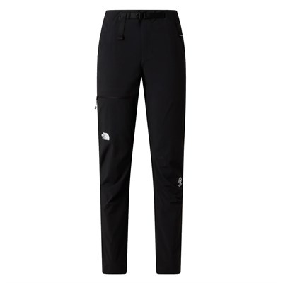 The North Face W SUMMIT OFF WIDTH PANT Kadın Pantolon NF0A8EQTJK31