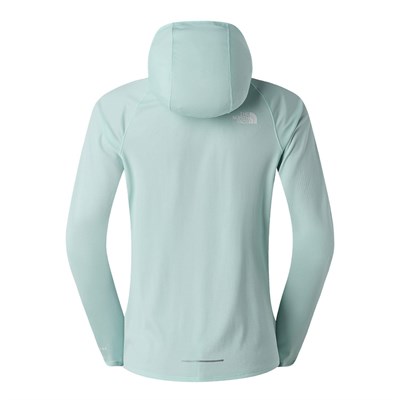 The North Face W SUNRISER HOODIE Kadın Sweatshirt NF0A8BN9G701
