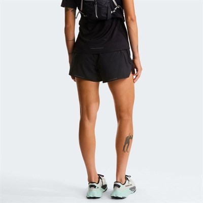 The North Face W SUNRISER SHORT 3