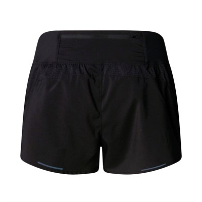 The North Face W SUNRISER SHORT 3
